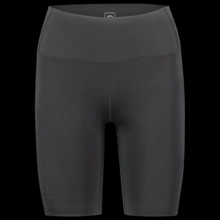Bounce Bikelenghth Running Tights - Träningsshorts - Bounce Bikelenghth Running Tights