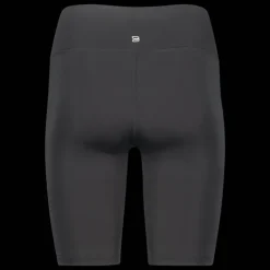 Bounce Bikelenghth Running Tights - Träningsshorts - Bounce Bikelenghth Running Tights