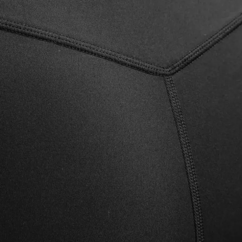 Bounce Brushed Tights, träningstights, dam - Träningstights - Bounce Brushed Tights, träningstights, dam