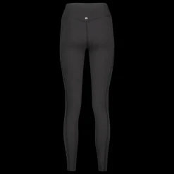 Bounce Brushed Tights, träningstights, dam - Träningstights - Bounce Brushed Tights, träningstights, dam