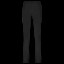 Bounce Commute Pants - Träningskläder Dam - Bounce Commute Pants