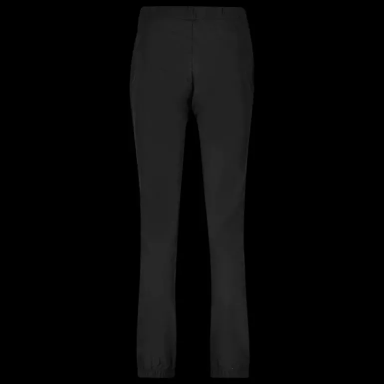 Bounce Commute Pants - Träningskläder Dam - Bounce Commute Pants