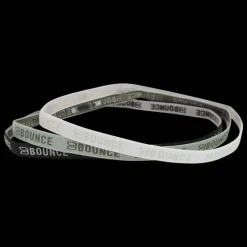 Bounce Hairband 3pk, svettband - Tillbehör Tennis - Bounce Hairband 3pk, svettband