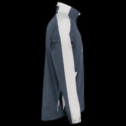 Bounce Rainjacket, golfregnjacka herr - Regnkläder - Bounce Rainjacket, golfregnjacka herr