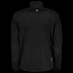 Bounce Rainjacket, golfregnjacka herr - Regnkläder - Bounce Rainjacket, golfregnjacka herr