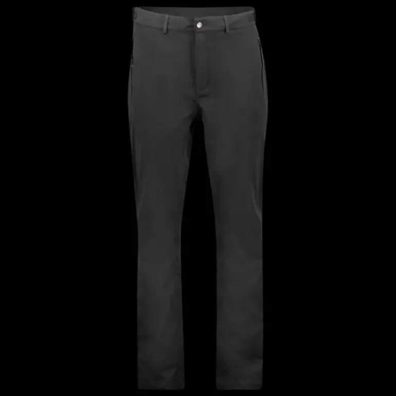 Bounce Raintrousers, golfregnbyxor herr - Regnkläder - Bounce Raintrousers, golfregnbyxor herr