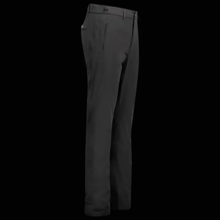 Bounce Raintrousers, golfregnbyxor herr - Regnkläder - Bounce Raintrousers, golfregnbyxor herr