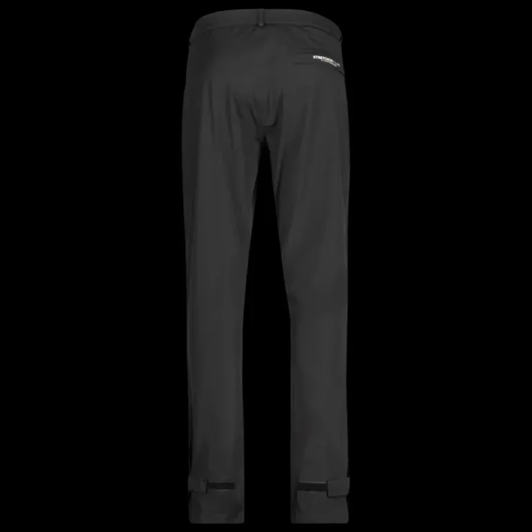 Bounce Raintrousers, golfregnbyxor herr - Regnkläder - Bounce Raintrousers, golfregnbyxor herr