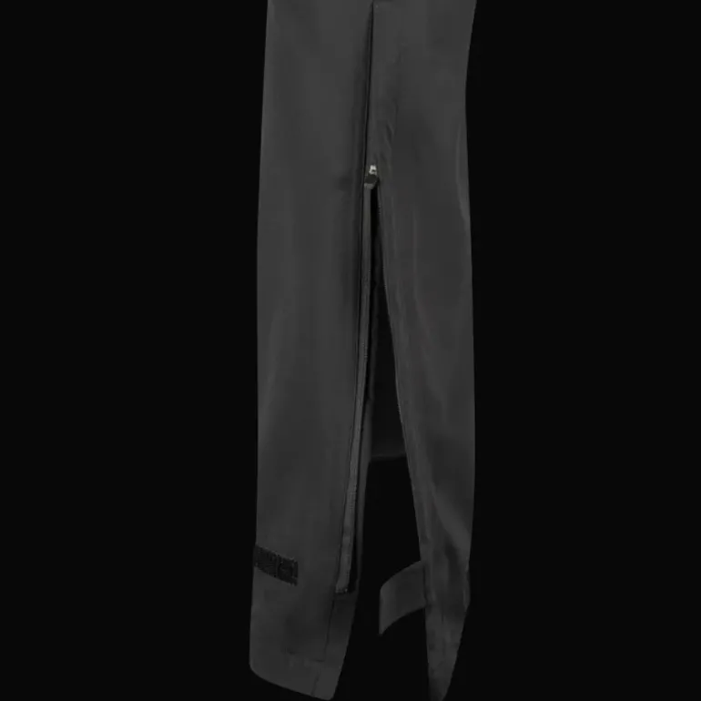 Bounce Raintrousers, golfregnbyxor herr - Regnkläder - Bounce Raintrousers, golfregnbyxor herr