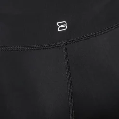 Bounce Running Tights, löpartights, dam - Träningstights - Bounce Running Tights, löpartights, dam