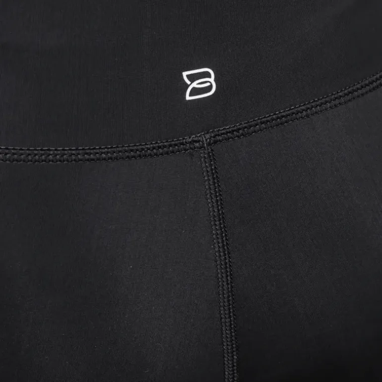 Bounce Running Tights, löpartights, dam - Träningstights - Bounce Running Tights, löpartights, dam
