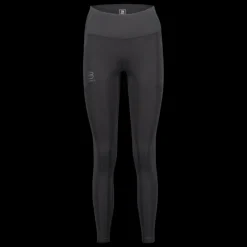 Bounce Running Tights, löpartights, dam - Träningstights - Bounce Running Tights, löpartights, dam