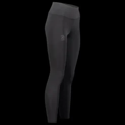 Bounce Running Tights, löpartights, dam - Träningstights - Bounce Running Tights, löpartights, dam