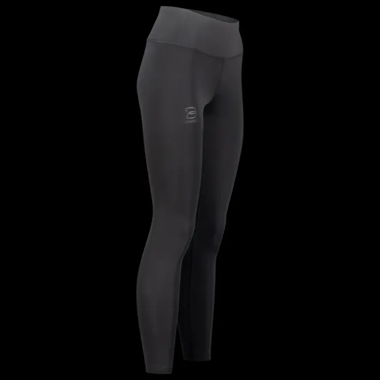 Bounce Running Tights, löpartights, dam - Träningstights - Bounce Running Tights, löpartights, dam