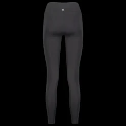 Bounce Running Tights, löpartights, dam - Träningstights - Bounce Running Tights, löpartights, dam