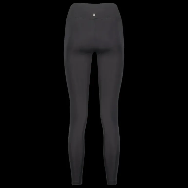Bounce Running Tights, löpartights, dam - Träningstights - Bounce Running Tights, löpartights, dam