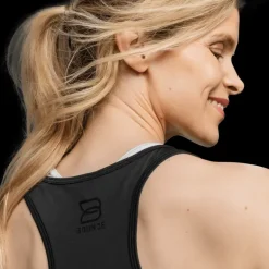 Bounce Singlet, linne, dam - Linnen - Bounce Singlet, linne, dam