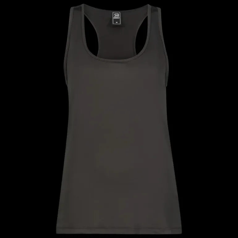 Bounce Singlet, linne, dam - Linnen - Bounce Singlet, linne, dam