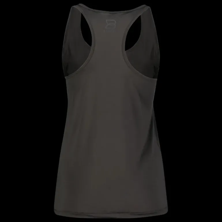 Bounce Singlet, linne, dam - Linnen - Bounce Singlet, linne, dam