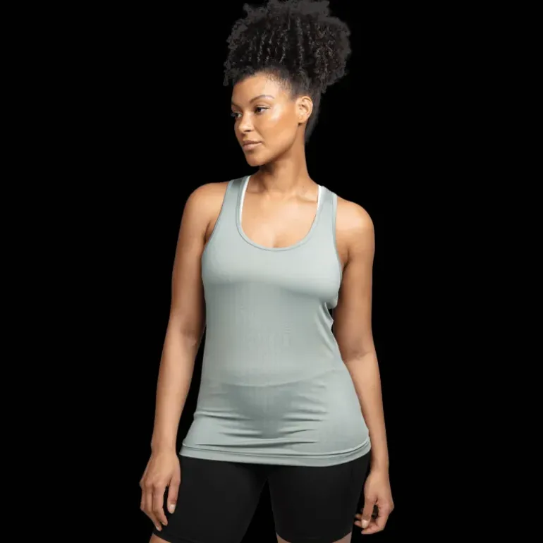Bounce Singlet, linne, dam - Linnen - Bounce Singlet, linne, dam