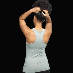 Bounce Singlet, linne, dam - Linnen - Bounce Singlet, linne, dam