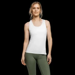 Bounce Singlet, linne, dam - Linnen - Bounce Singlet, linne, dam