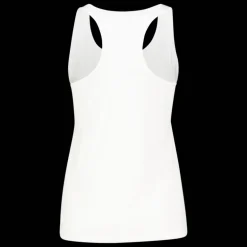 Bounce Singlet, linne, dam - Linnen - Bounce Singlet, linne, dam