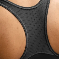 Bounce Sports Bra_Medium Support - Medium Support - Bounce Sports Bra_Medium Support