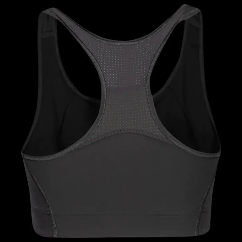 Bounce Sports Bra_Medium Support - Medium Support - Bounce Sports Bra_Medium Support