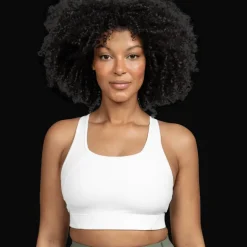 Bounce Sports Bra_Medium Support - Medium Support - Bounce Sports Bra_Medium Support