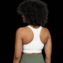 Bounce Sports Bra_Medium Support - Medium Support - Bounce Sports Bra_Medium Support