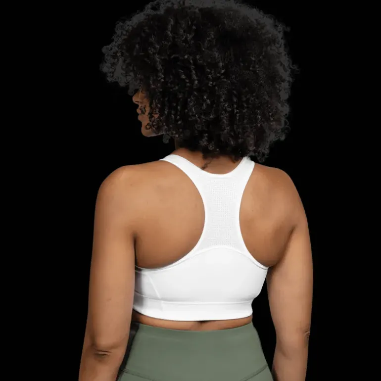 Bounce Sports Bra_Medium Support - Medium Support - Bounce Sports Bra_Medium Support