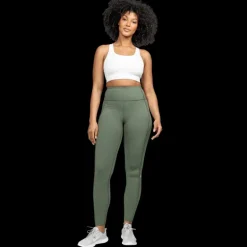 Bounce Sports Bra_Medium Support - Medium Support - Bounce Sports Bra_Medium Support
