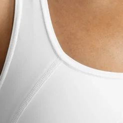 Bounce Sports Bra_Medium Support - Medium Support - Bounce Sports Bra_Medium Support