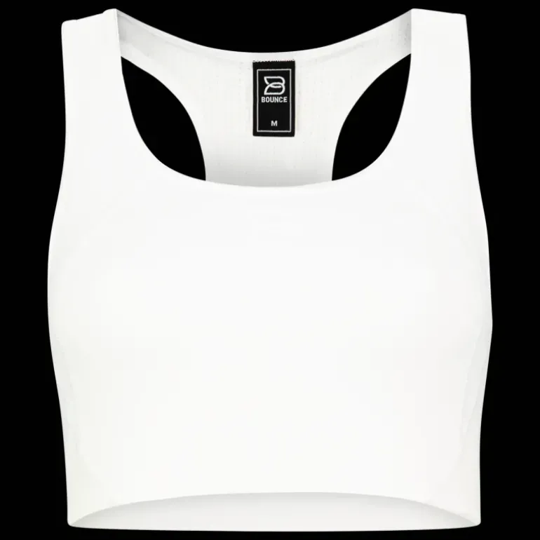 Bounce Sports Bra_Medium Support - Medium Support - Bounce Sports Bra_Medium Support