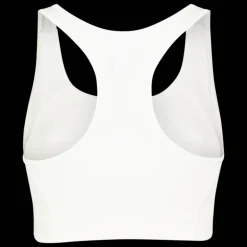 Bounce Sports Bra_Medium Support - Medium Support - Bounce Sports Bra_Medium Support