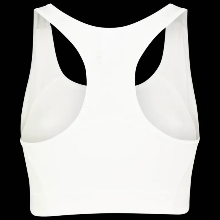 Bounce Sports Bra_Medium Support - Medium Support - Bounce Sports Bra_Medium Support