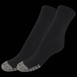 Bounce Training Sock 2pk, träningsstrumpor, dam - Funktionsstrumpor - Bounce Training Sock 2pk, träningsstrumpor, dam