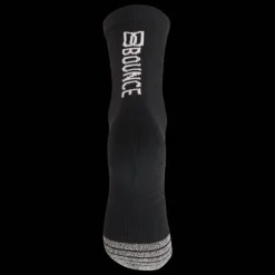Bounce Training Sock 2pk, träningsstrumpor, dam - Funktionsstrumpor - Bounce Training Sock 2pk, träningsstrumpor, dam