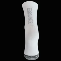 Bounce Training Sock 2pk, träningsstrumpor, dam - Funktionsstrumpor - Bounce Training Sock 2pk, träningsstrumpor, dam