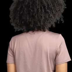 Bounce Training T-Shirt, t-shirt, dam - Tränings-T-Shirt - Bounce Training T-Shirt, t-shirt, dam