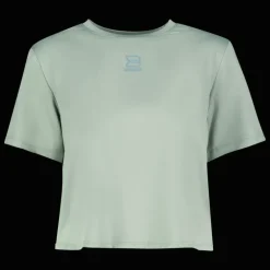 Bounce Training T-Shirt, t-shirt, dam - Tränings-T-Shirt - Bounce Training T-Shirt, t-shirt, dam
