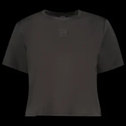 Bounce Training T-Shirt, t-shirt, dam - Tränings-T-Shirt - Bounce Training T-Shirt, t-shirt, dam