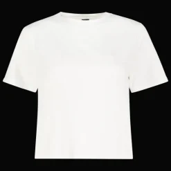 Bounce Training T-Shirt, t-shirt, dam - Tränings-T-Shirt - Bounce Training T-Shirt, t-shirt, dam