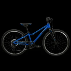 Bow SL 24", barncykel, 8–12 år - Barncykel - Bow SL 24", barncykel, 8–12 år