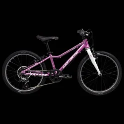 Bow SL 20", barncykel, 6–9 år - Barncykel - Bow SL 20", barncykel, 6–9 år