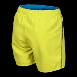Boys' Beach Boxer Solid, badshorts junior - Badshorts - Boys' Beach Boxer Solid, badshorts junior