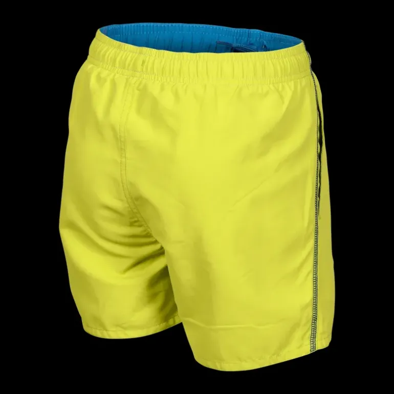 Boys' Beach Boxer Solid, badshorts junior - Badshorts - Boys' Beach Boxer Solid, badshorts junior