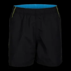 Boys' Beach Boxer Solid, badshorts junior - Badshorts - Boys' Beach Boxer Solid, badshorts junior