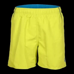 Boys' Beach Boxer Solid, badshorts junior - Badshorts - Boys' Beach Boxer Solid, badshorts junior